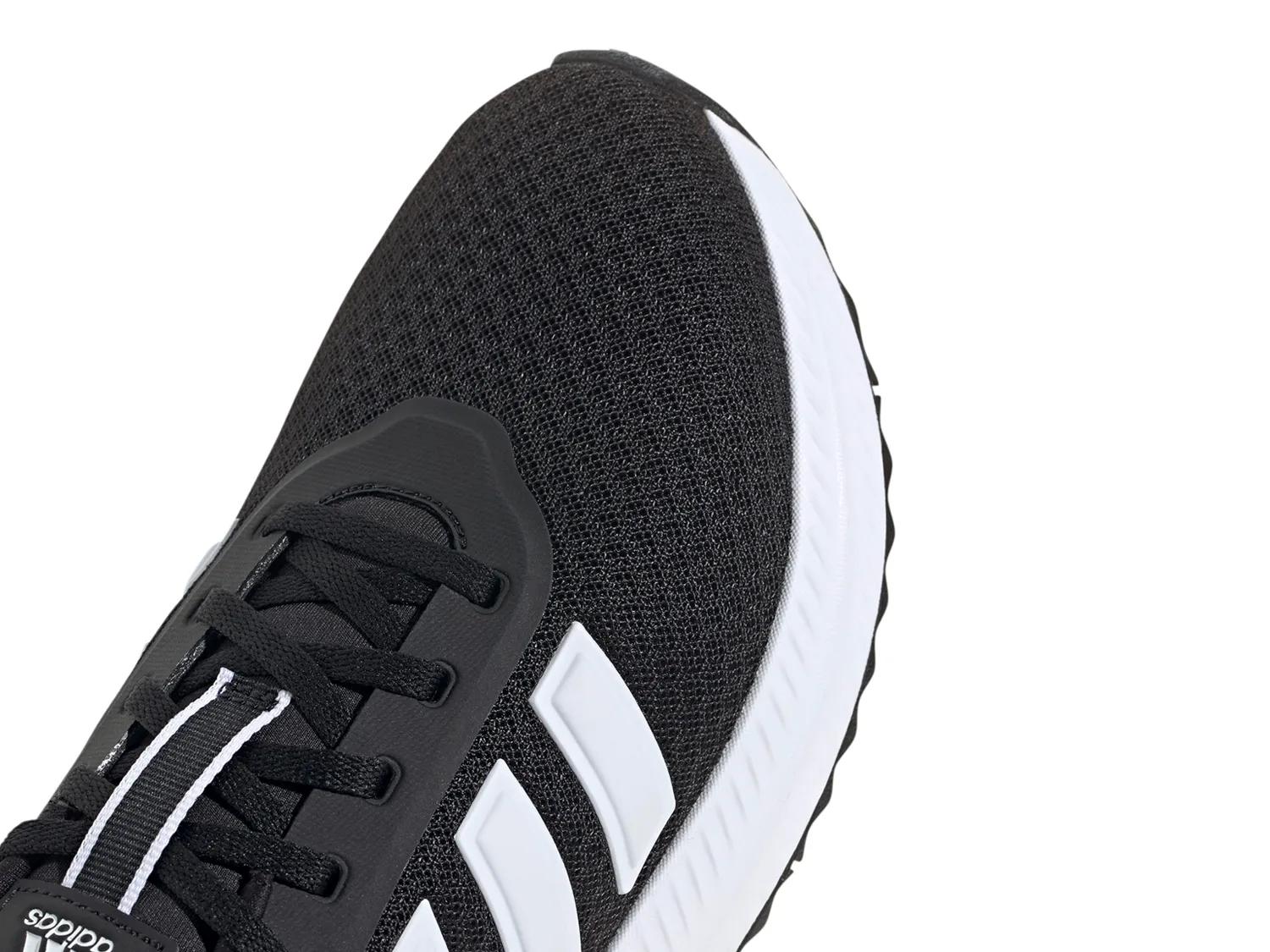 X_PLRPATH Sneaker - Women's