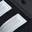 X_PLRPATH Sneaker - Women's Black/White view