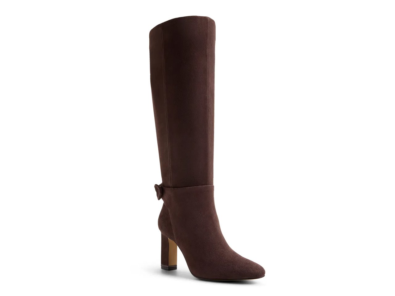 Daphne Boot