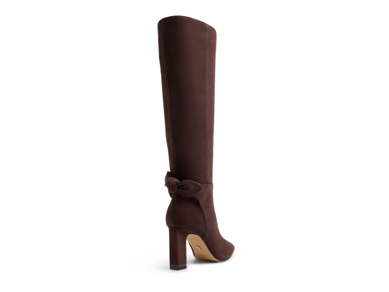 Daphne Boot