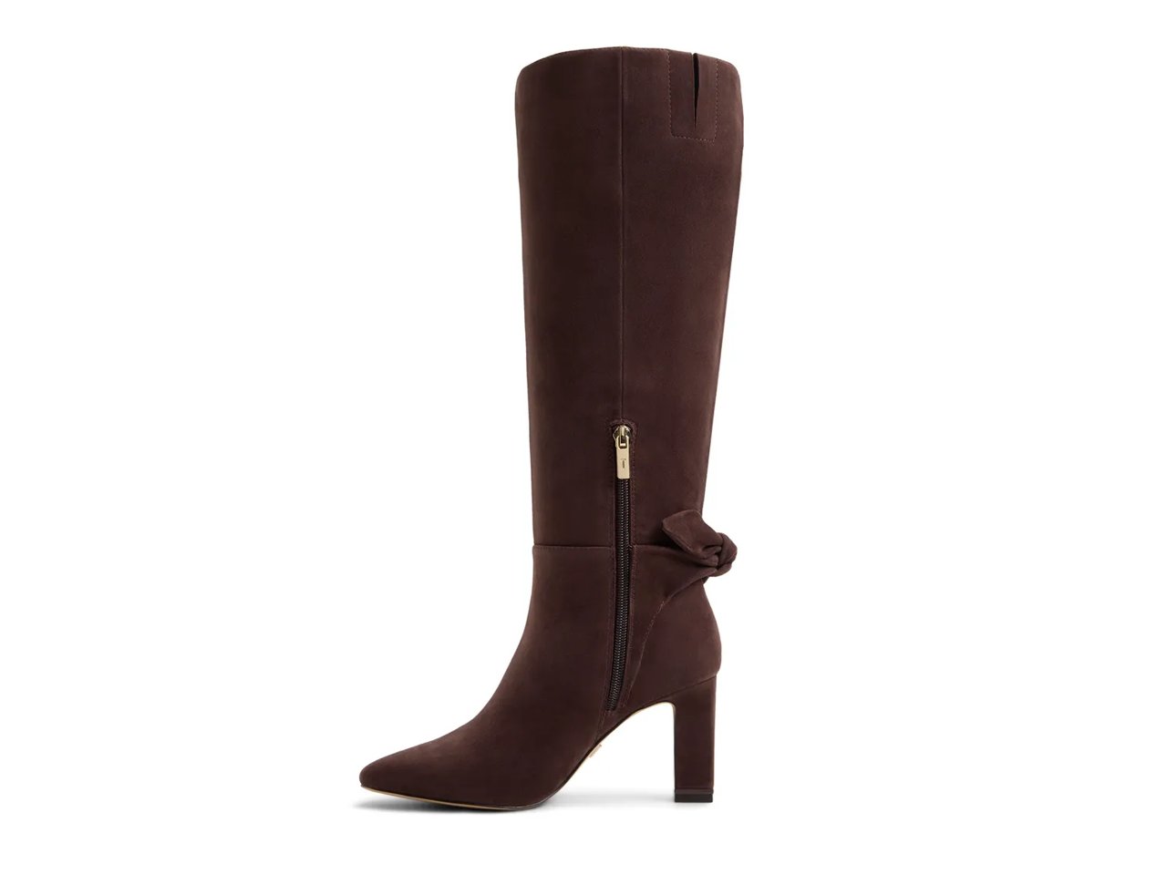 Daphne Boot
