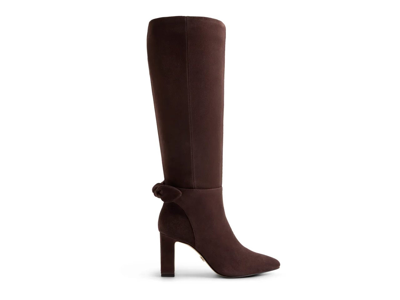 Daphne Boot