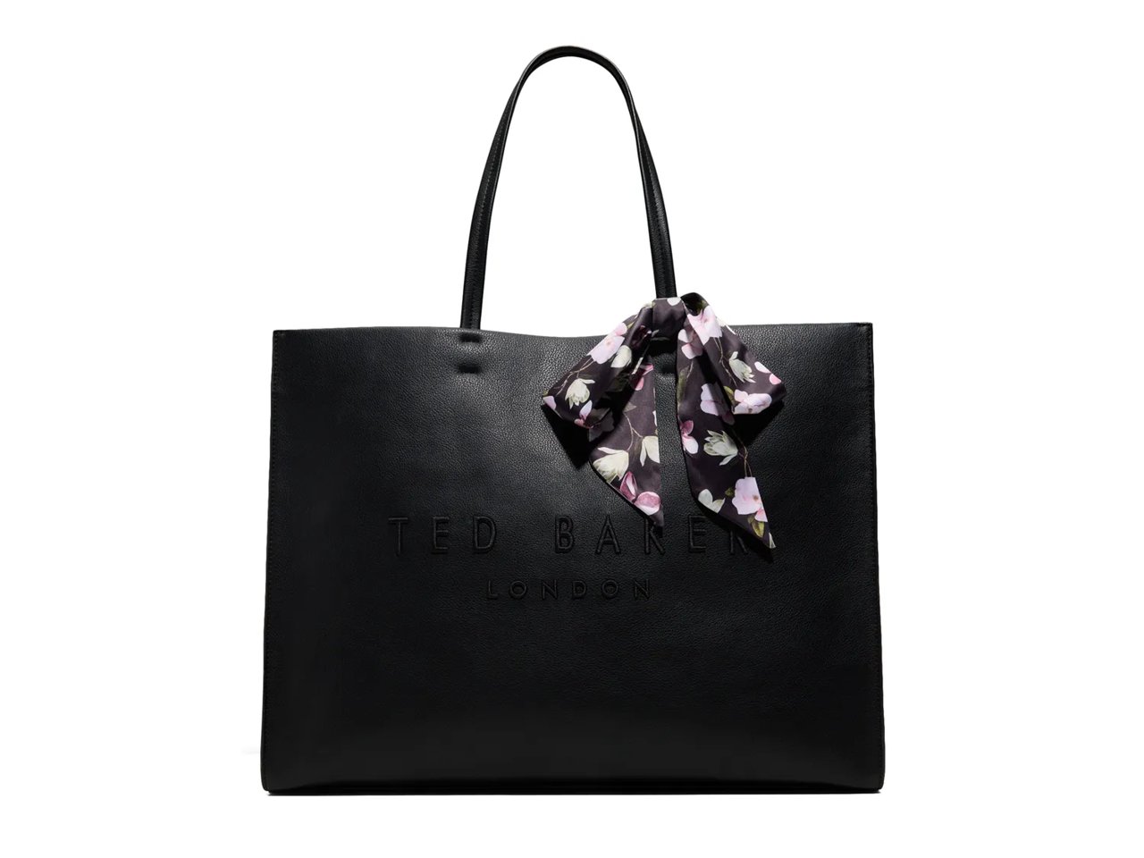 Sawyer Tote