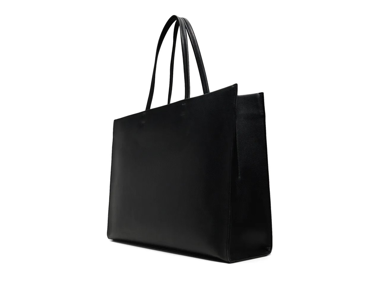 Sawyer Tote