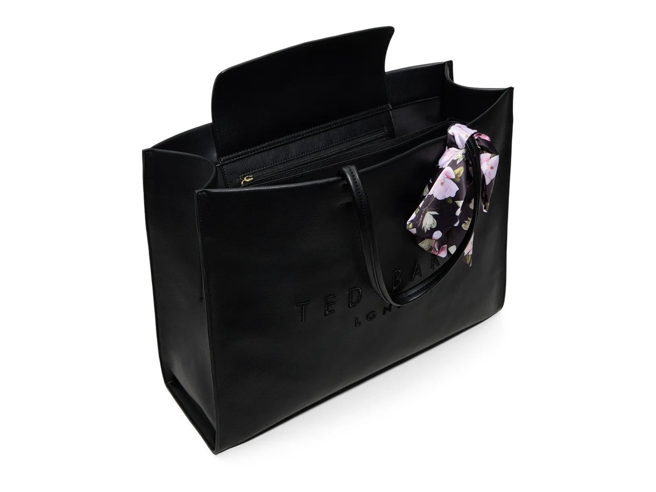 Sawyer Tote