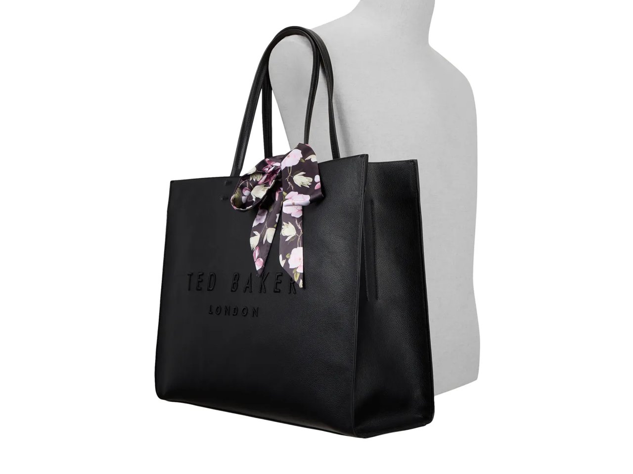 Sawyer Tote