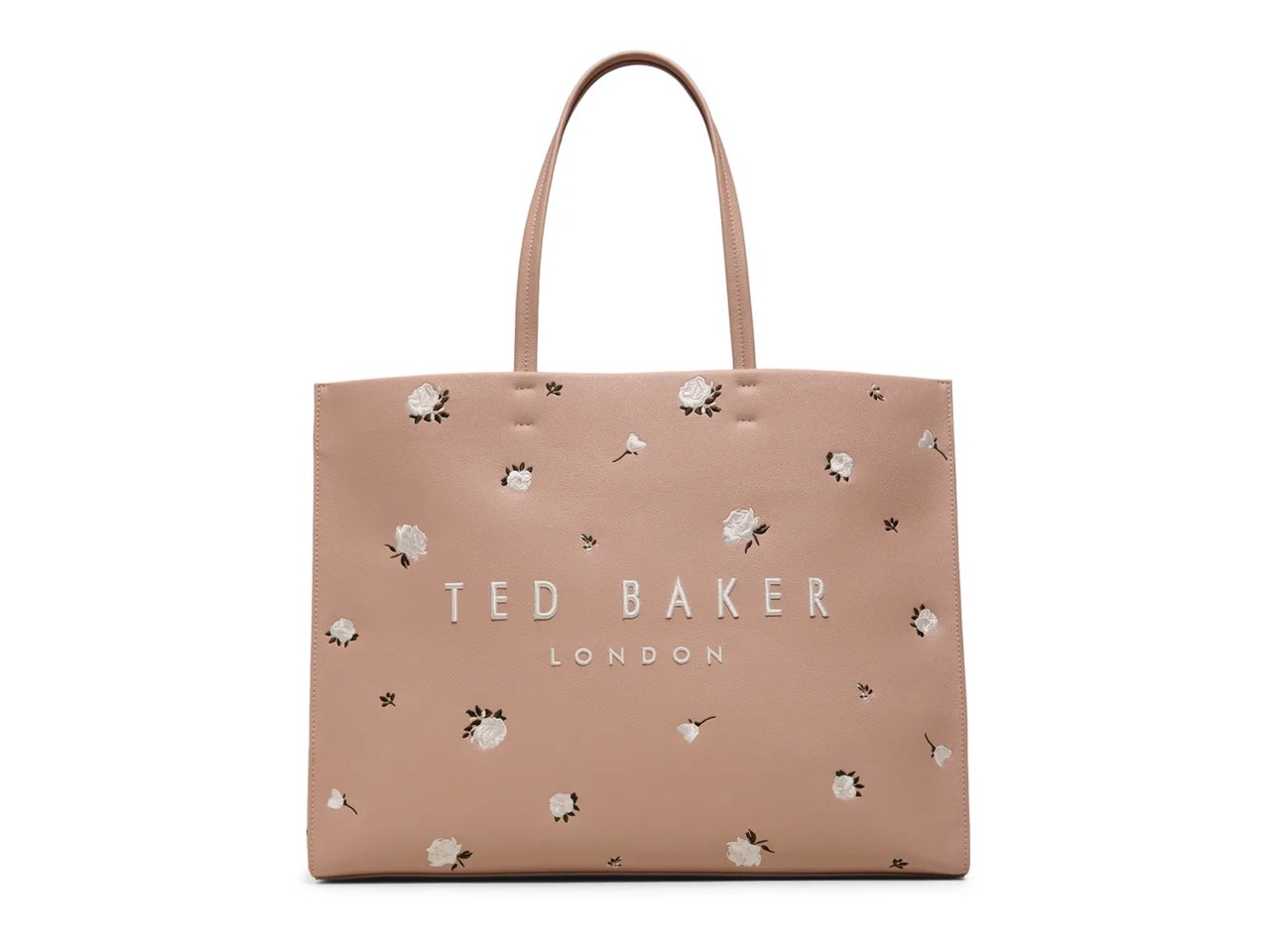 Sawyer Tote