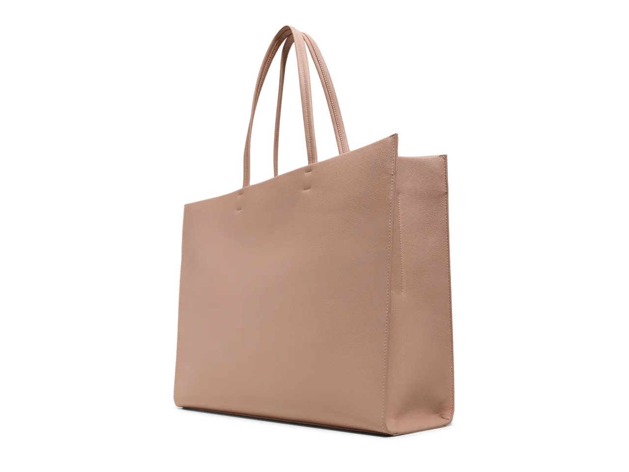 Sawyer Tote