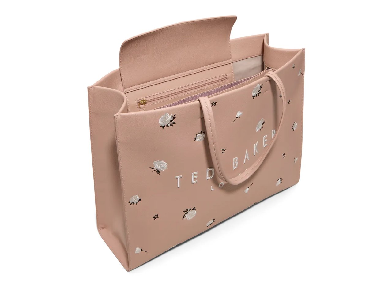 Sawyer Tote
