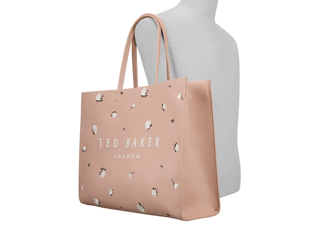 Sawyer Tote