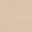 Cordelia Leather Shoulder Bag Beige view