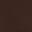 Elsa Suede Crossbody Bag Dark Brown view