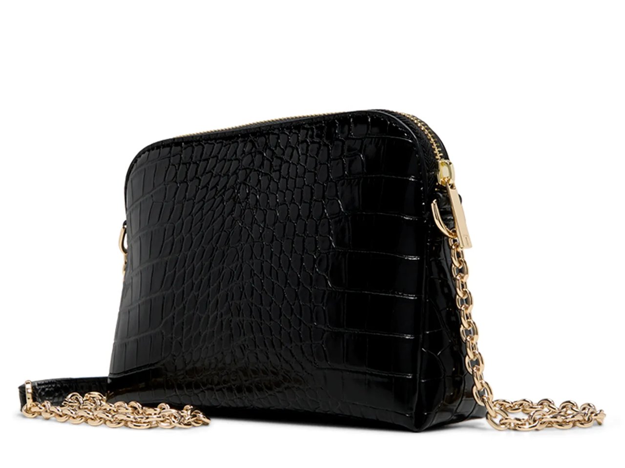 Taylor Crossbody Bag