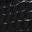 Taylor Crossbody Bag Black Croc Print view
