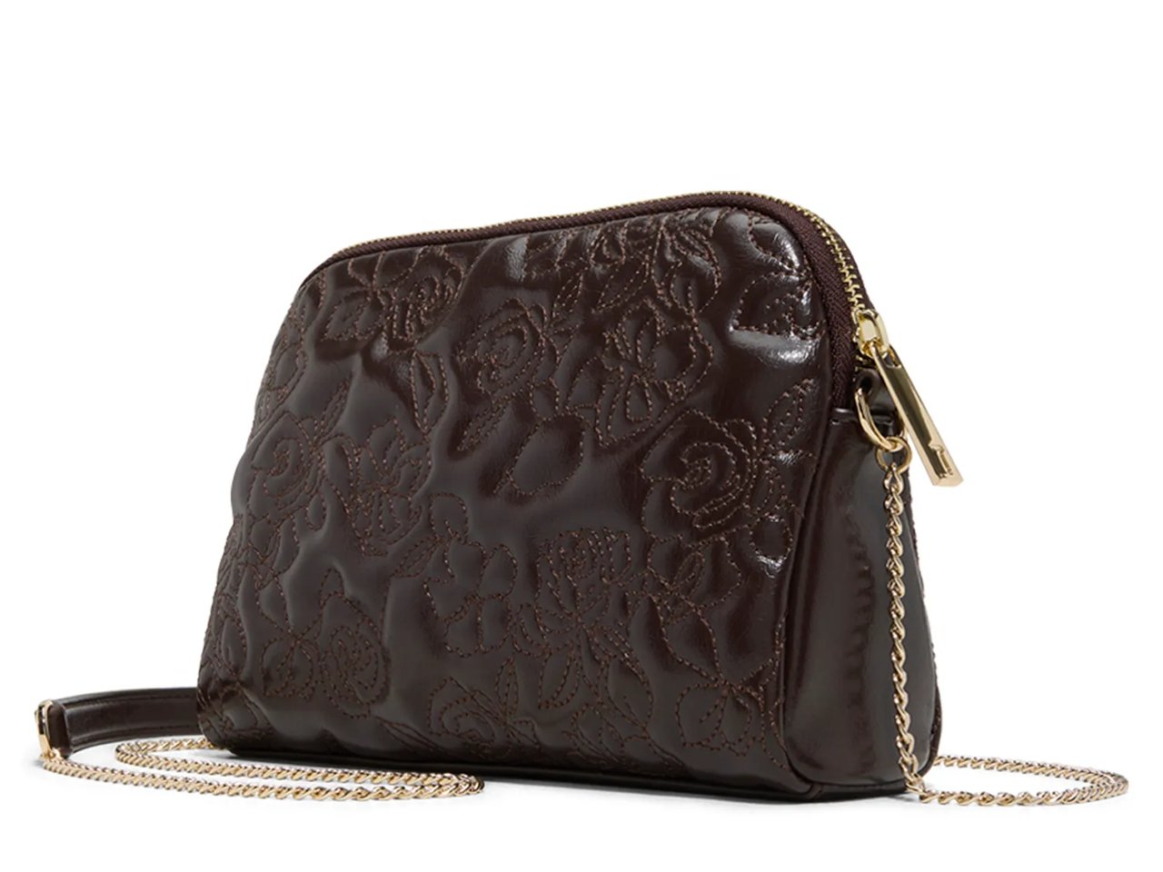 Ginny Crossbody Bag