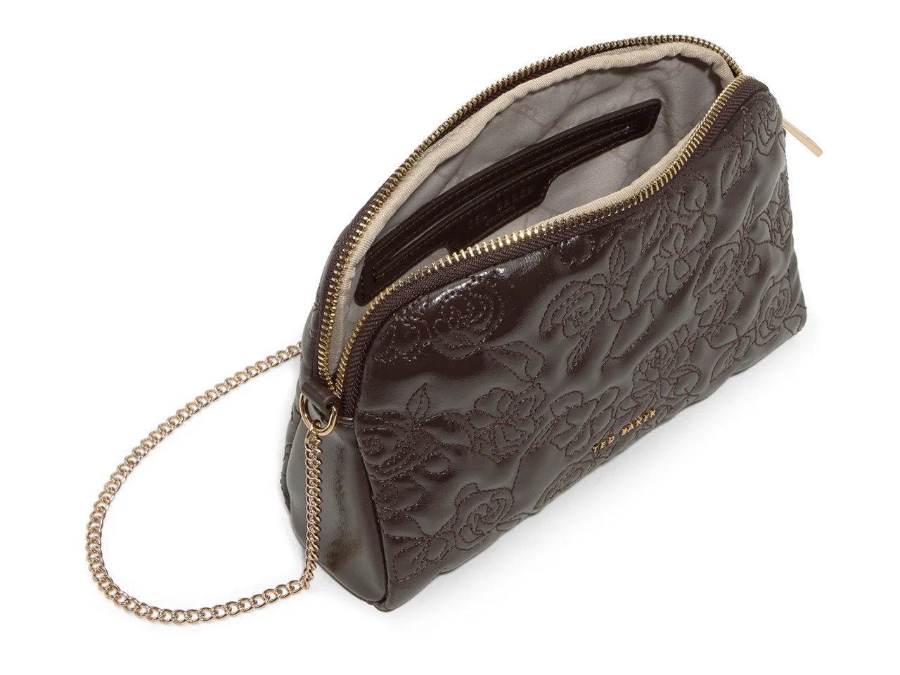 Ginny Crossbody Bag
