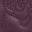 Ginny Crossbody Bag Wine Red view