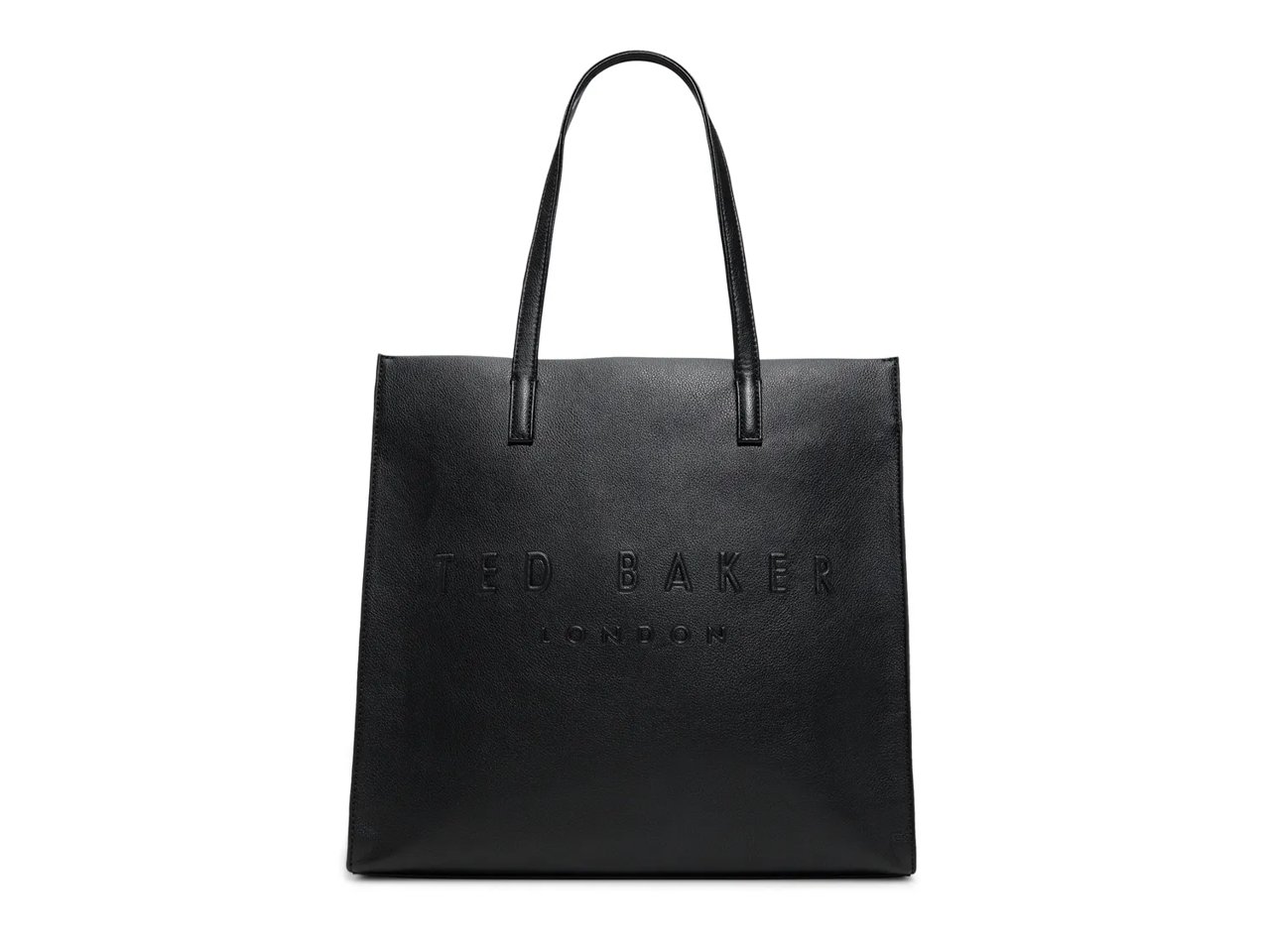 Hayden Tote