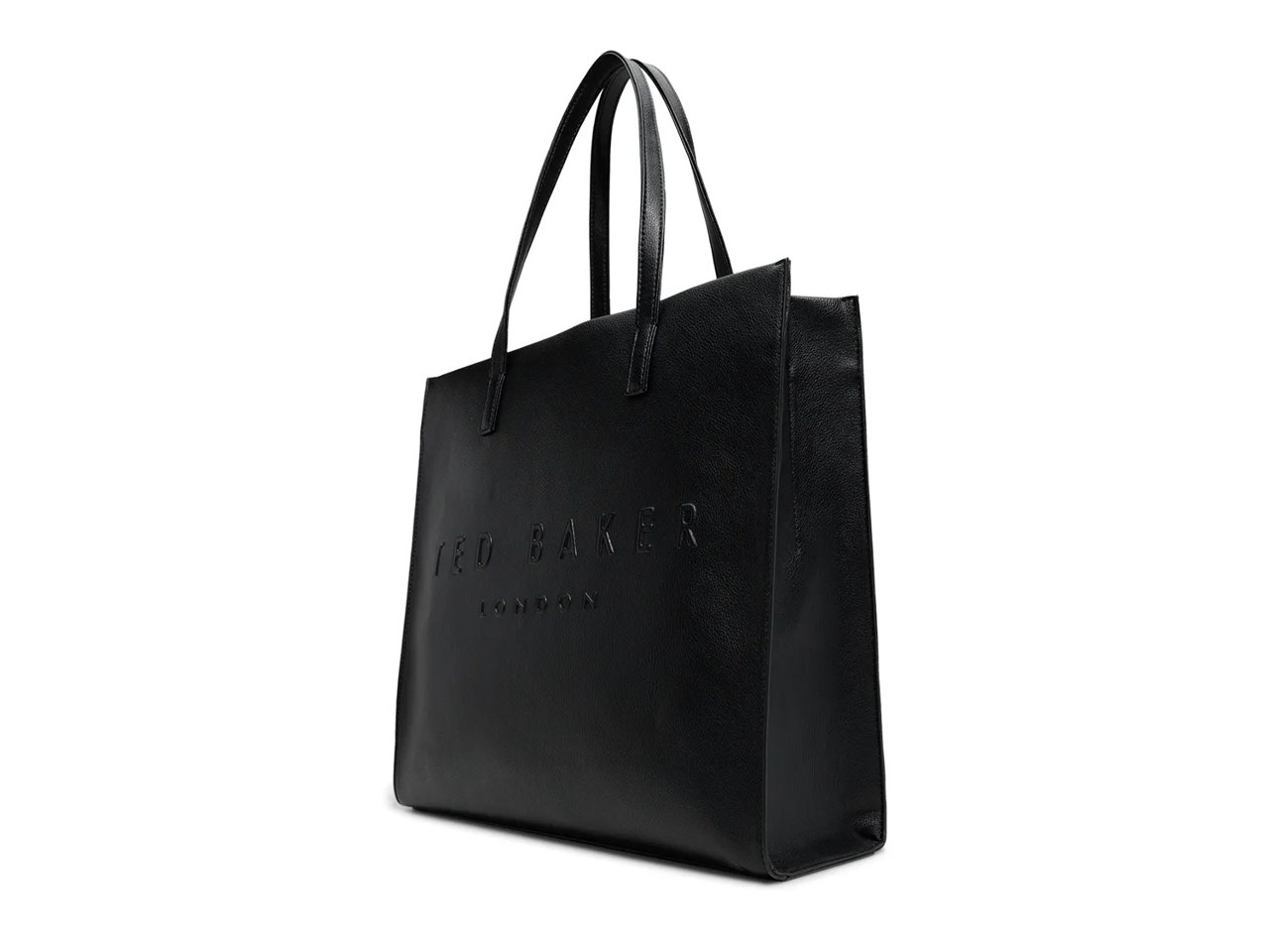 Hayden Tote