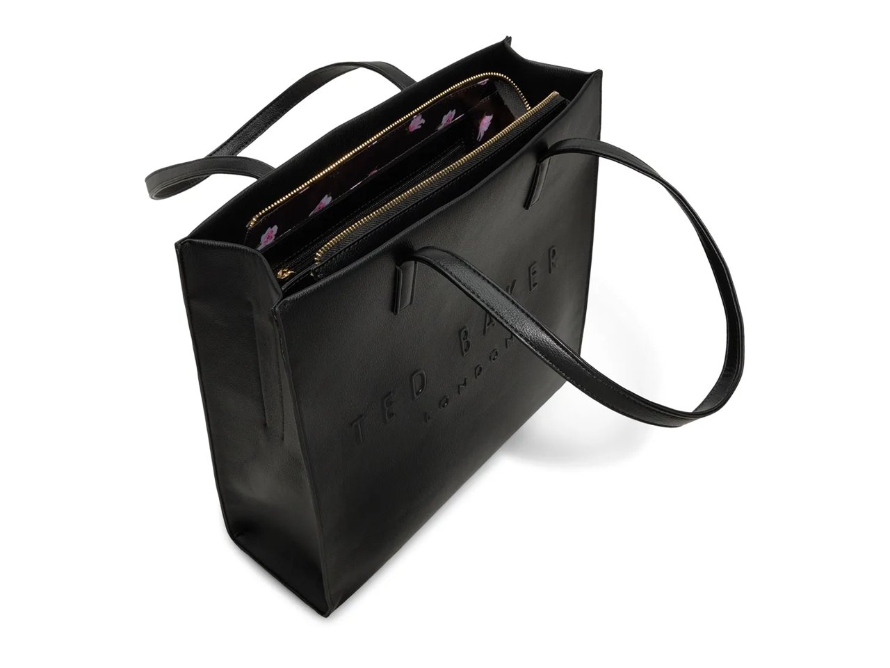 Hayden Tote