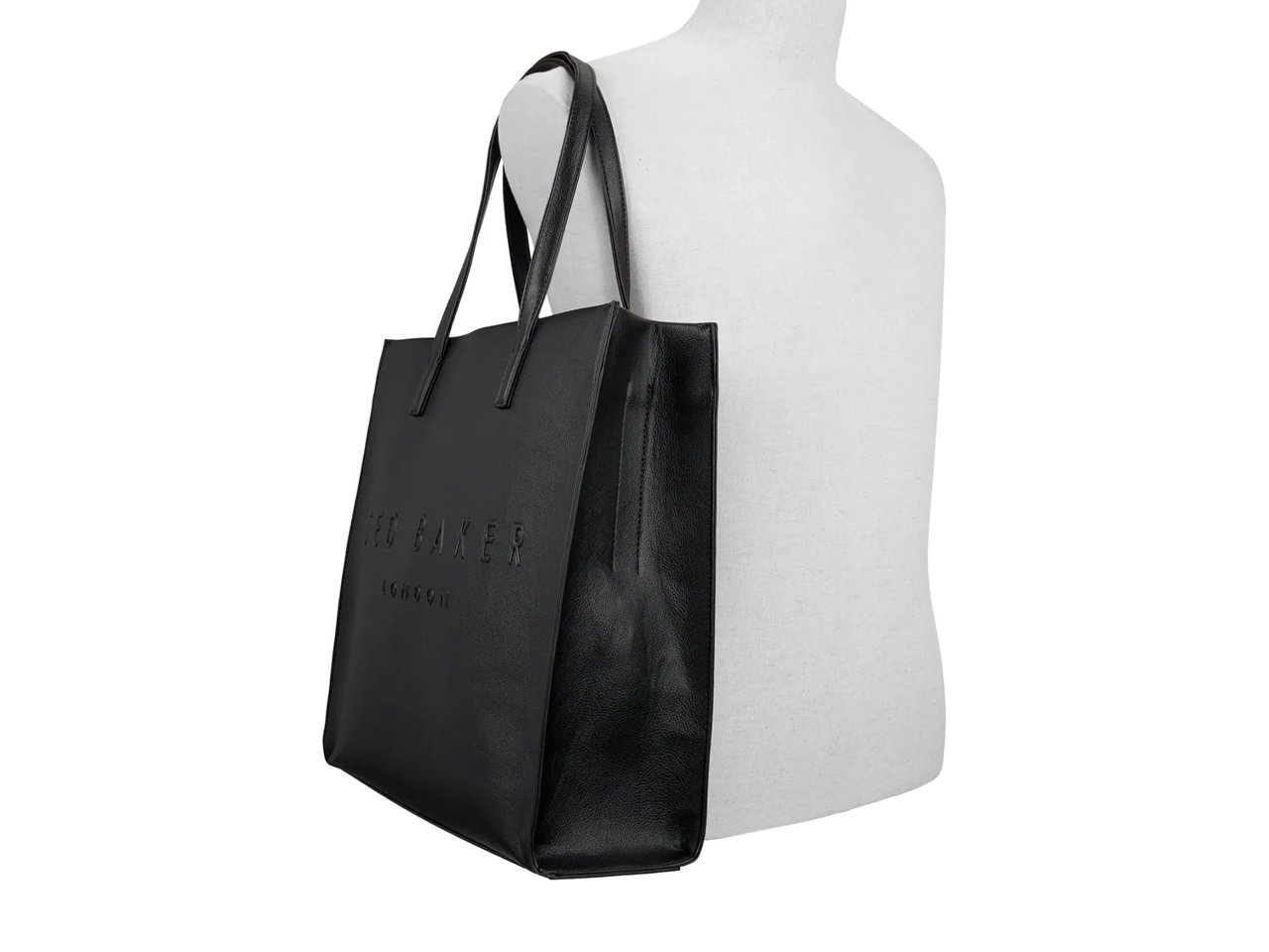 Hayden Tote