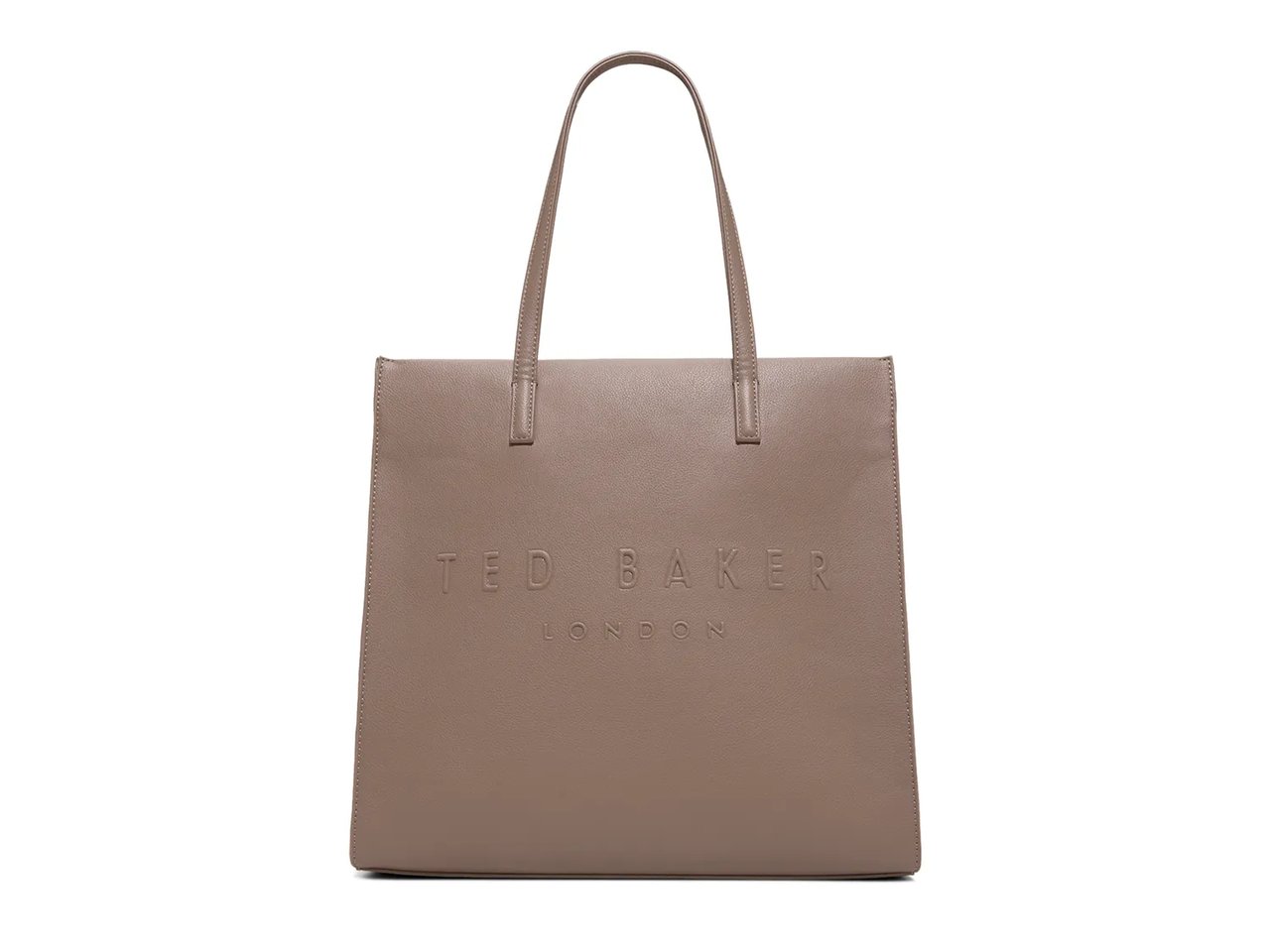 Hayden Tote