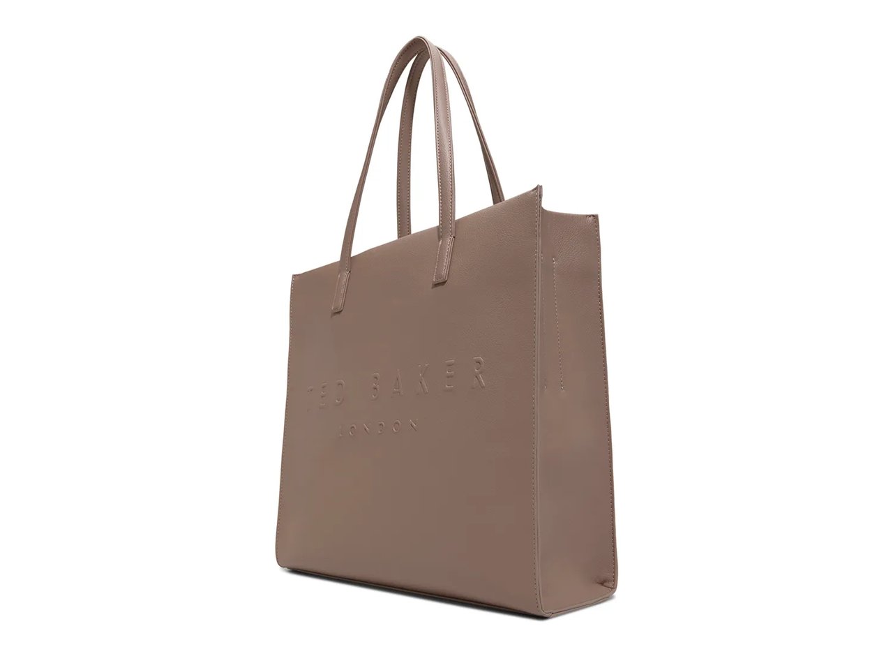 Hayden Tote