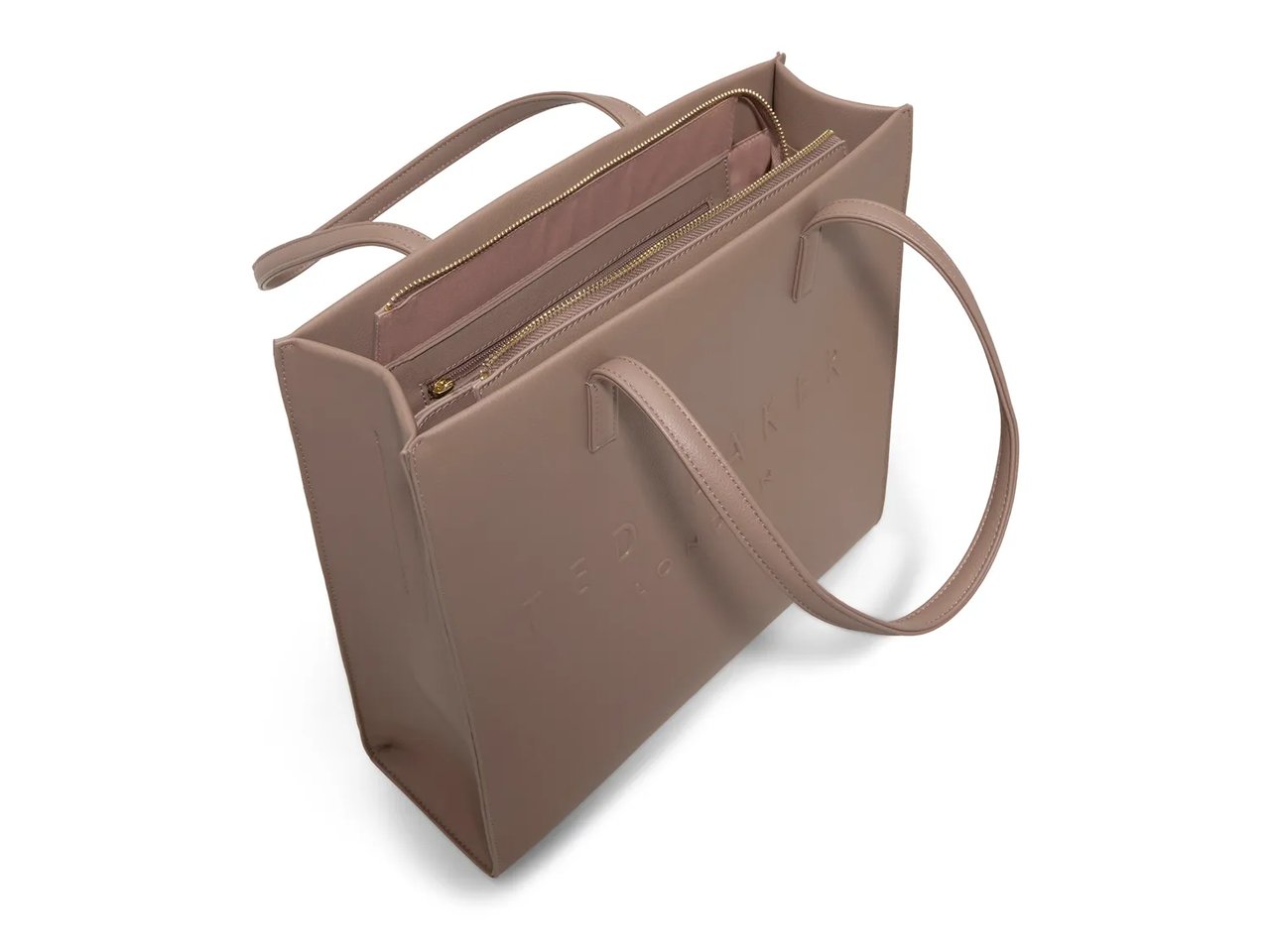 Hayden Tote