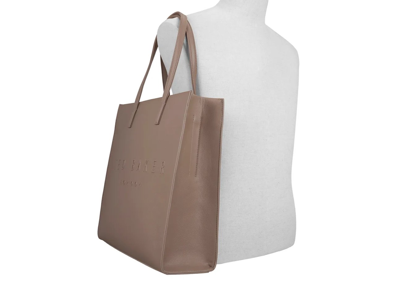 Hayden Tote