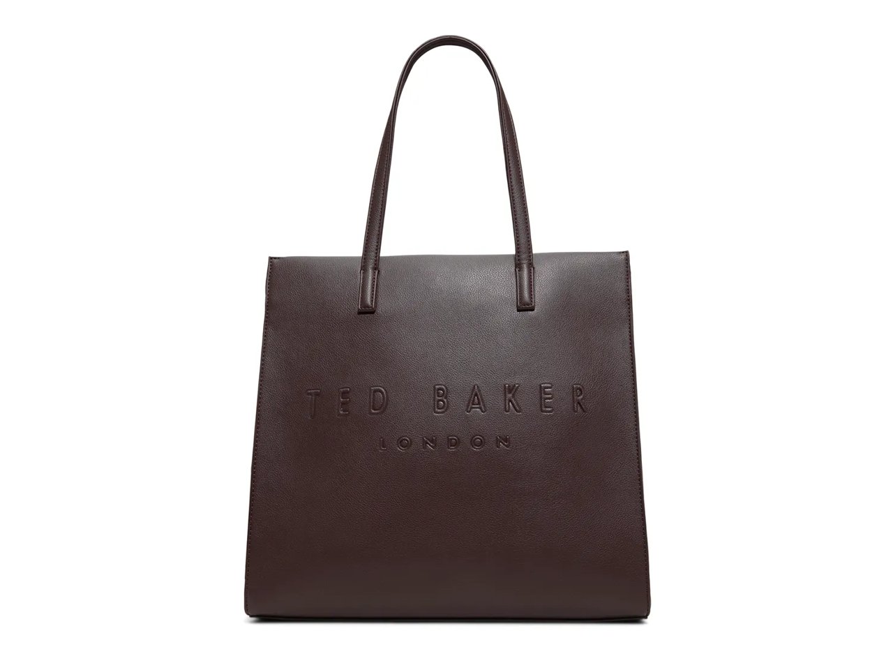 Hayden Tote