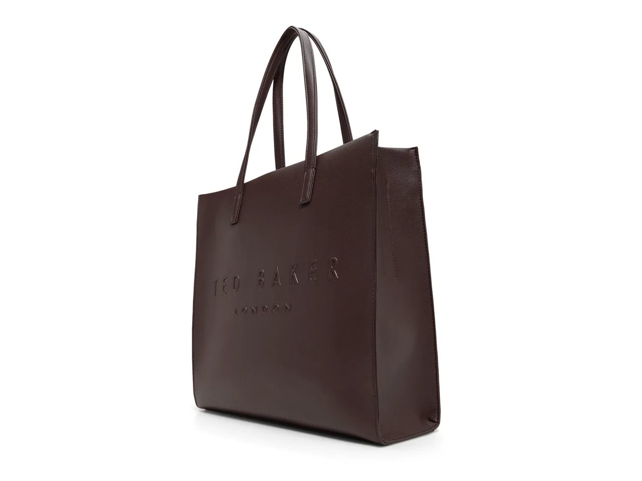 Hayden Tote