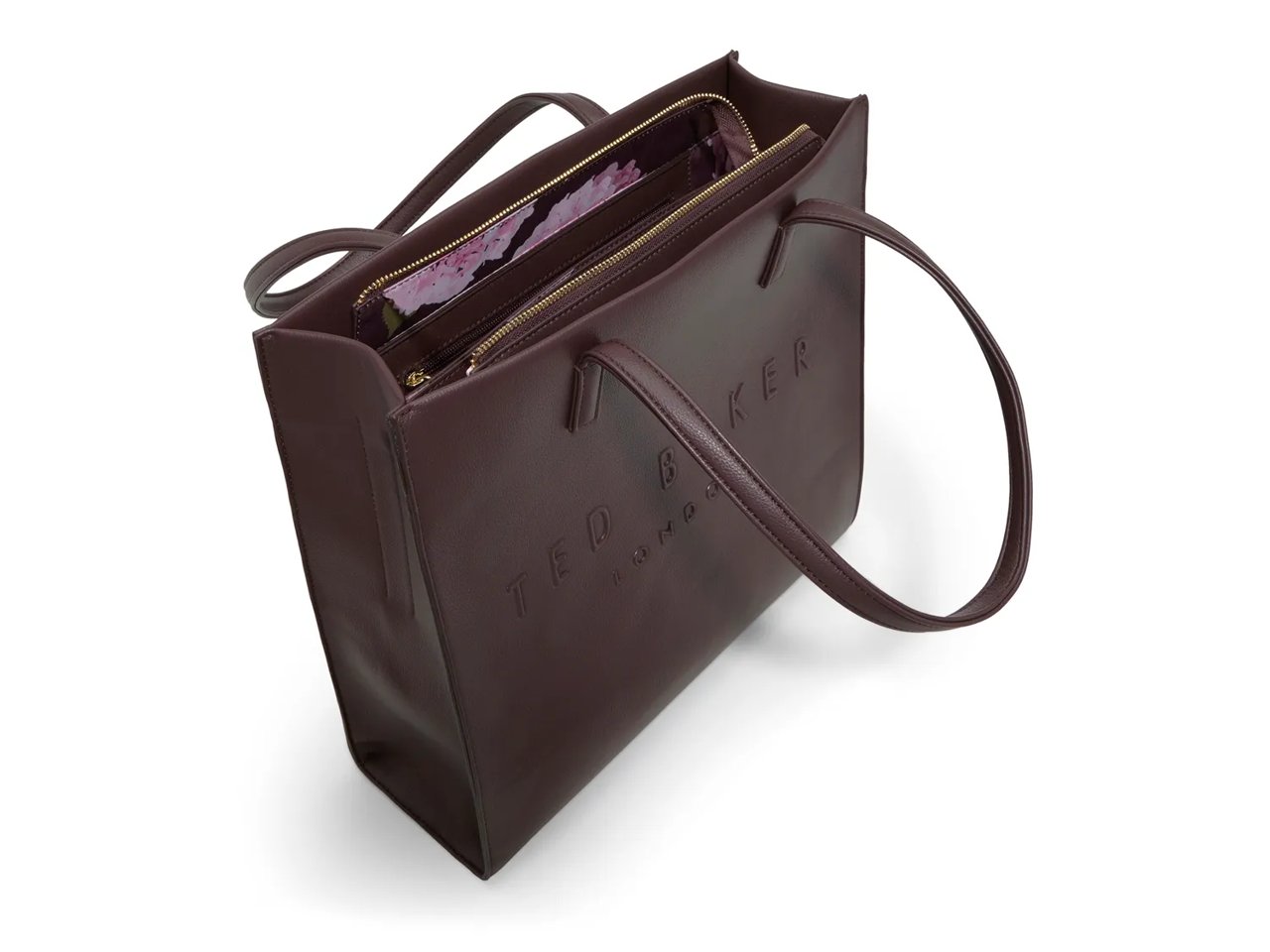 Hayden Tote