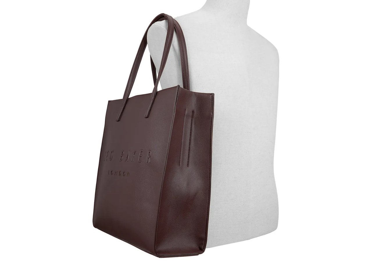 Hayden Tote