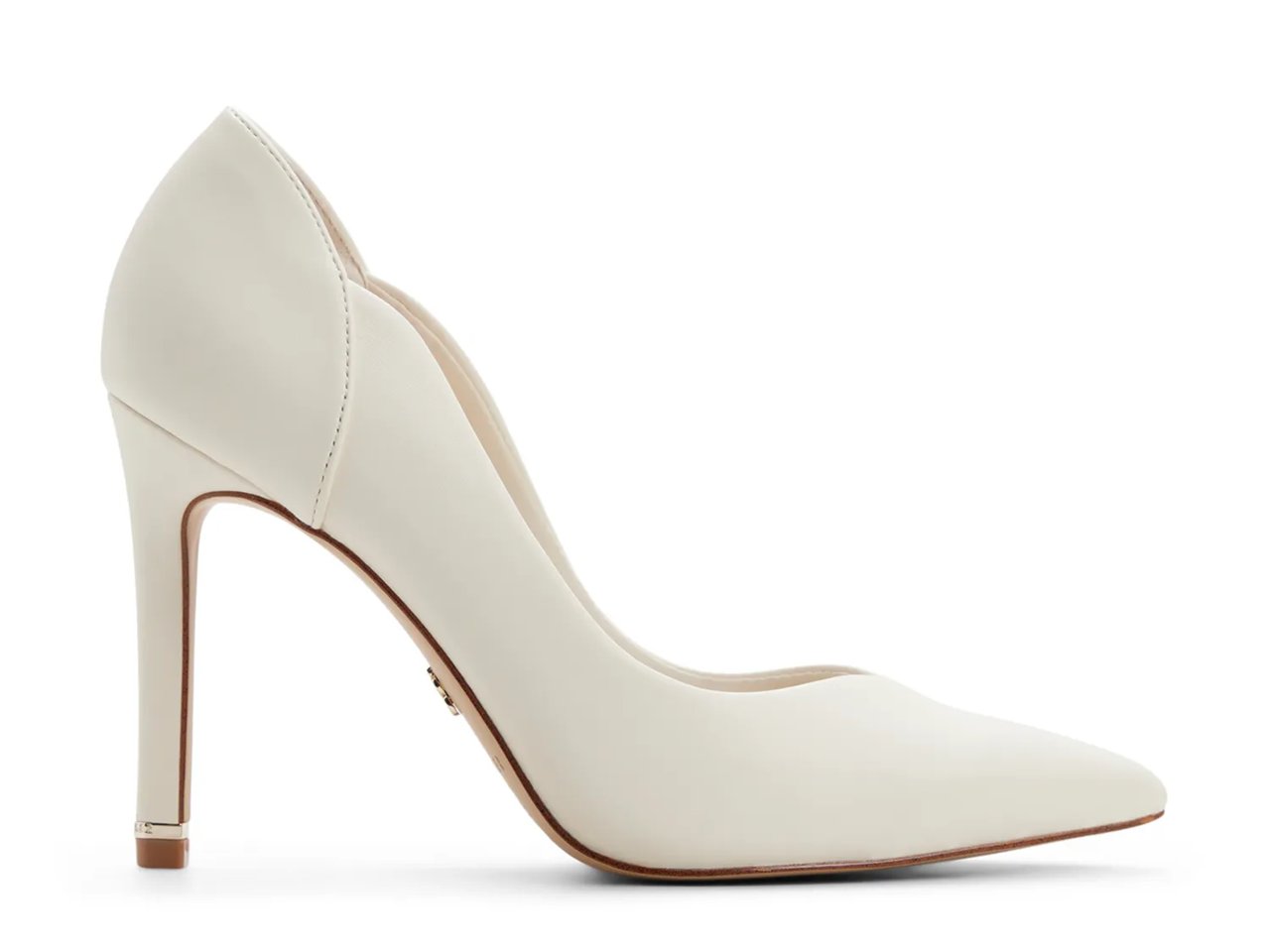 Camille Pump