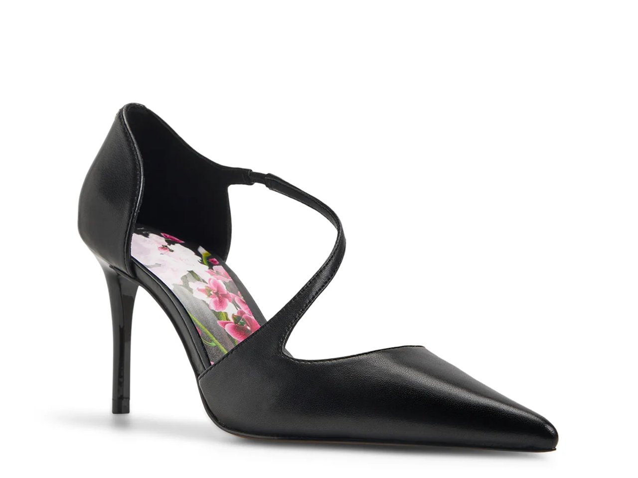 Ophelia Pump