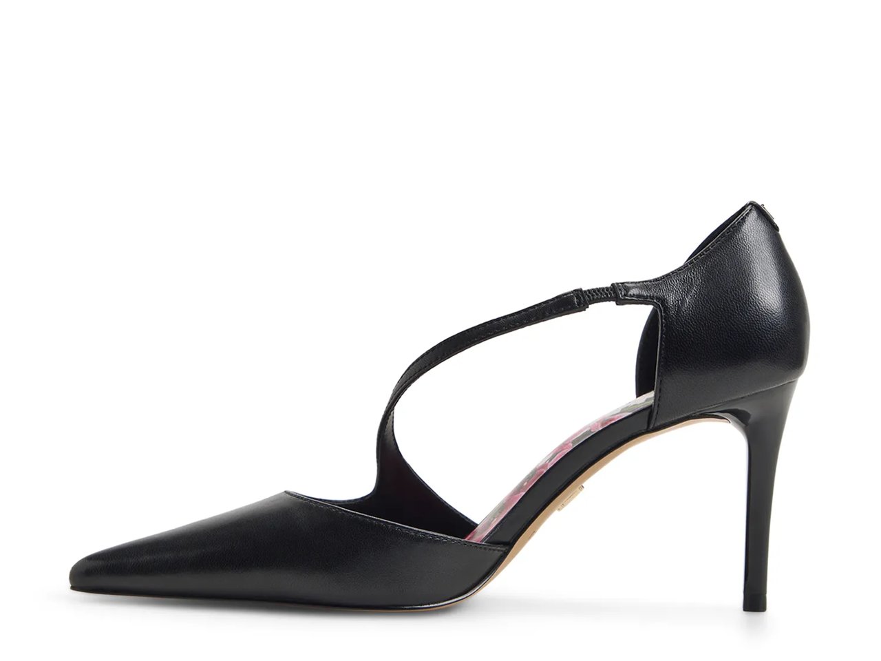 Ophelia Pump