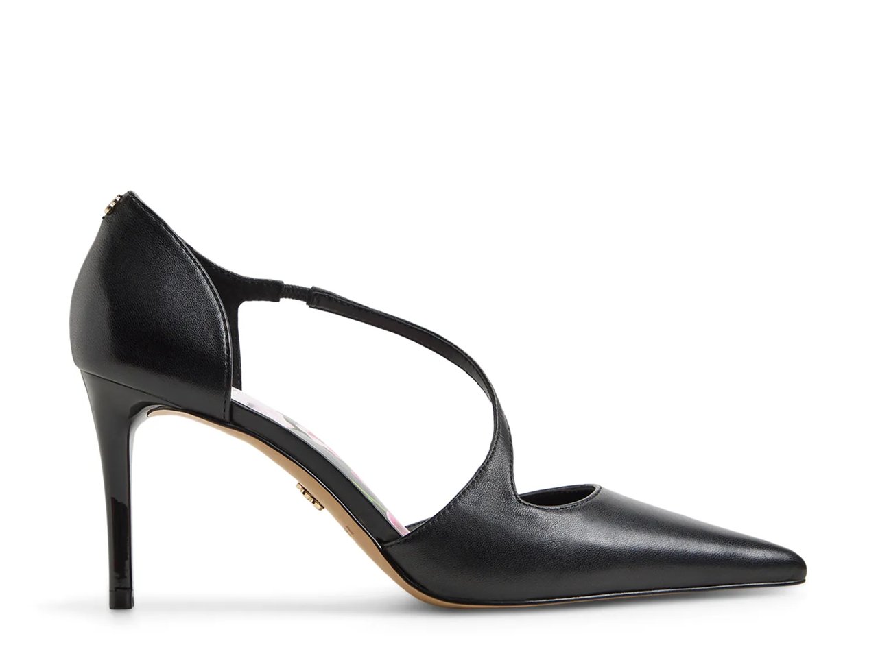 Ophelia Pump