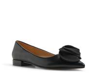 Rosalia Flat Black view