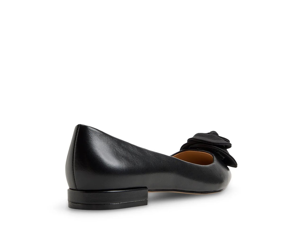 Rosalia Flat
