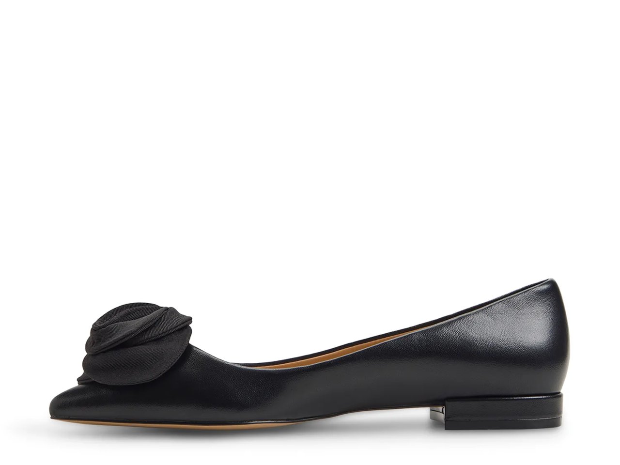 Rosalia Flat