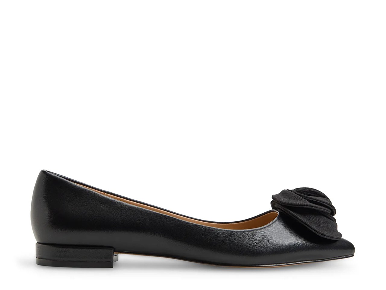 Rosalia Flat