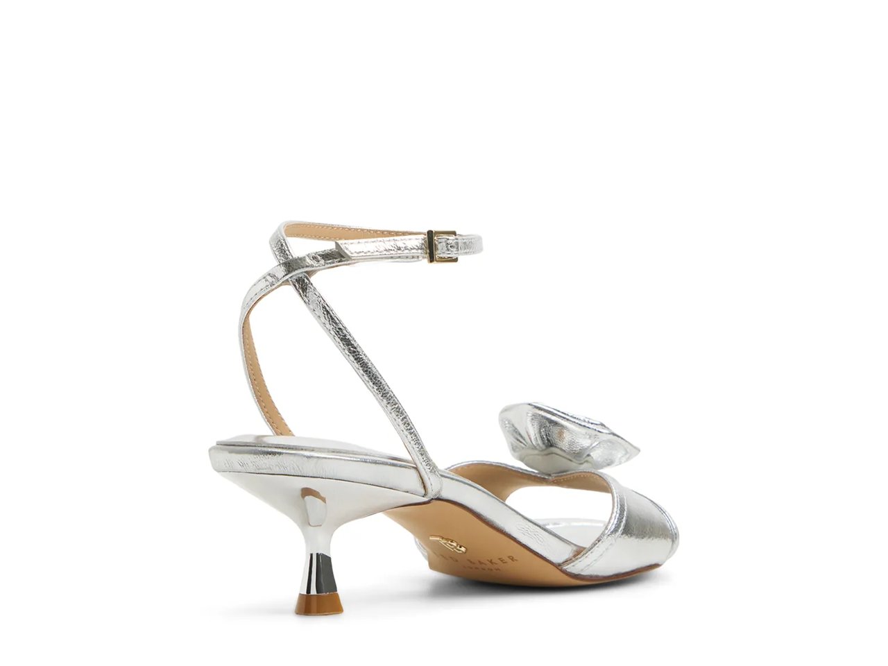 Rue Sandal