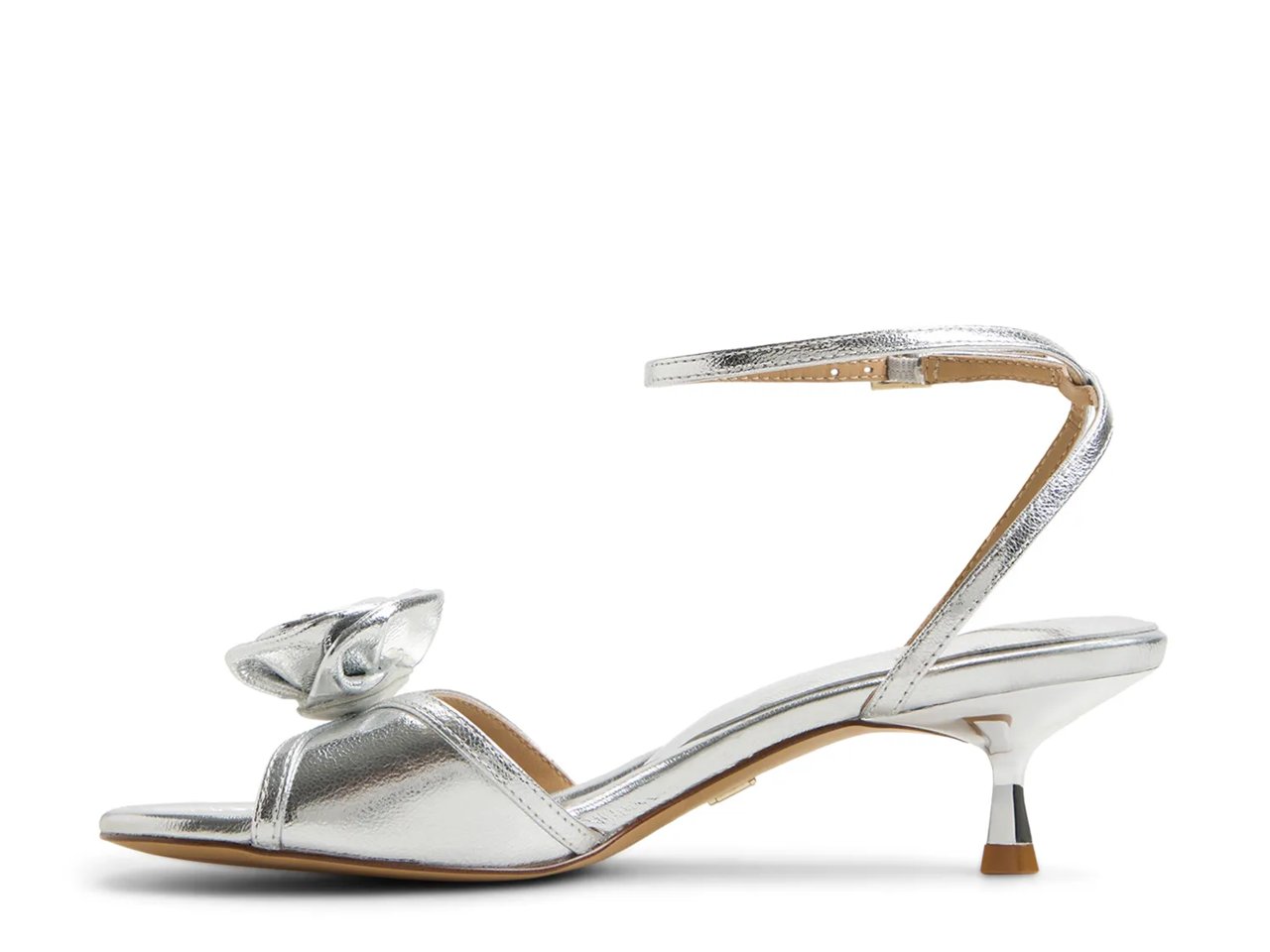 Rue Sandal