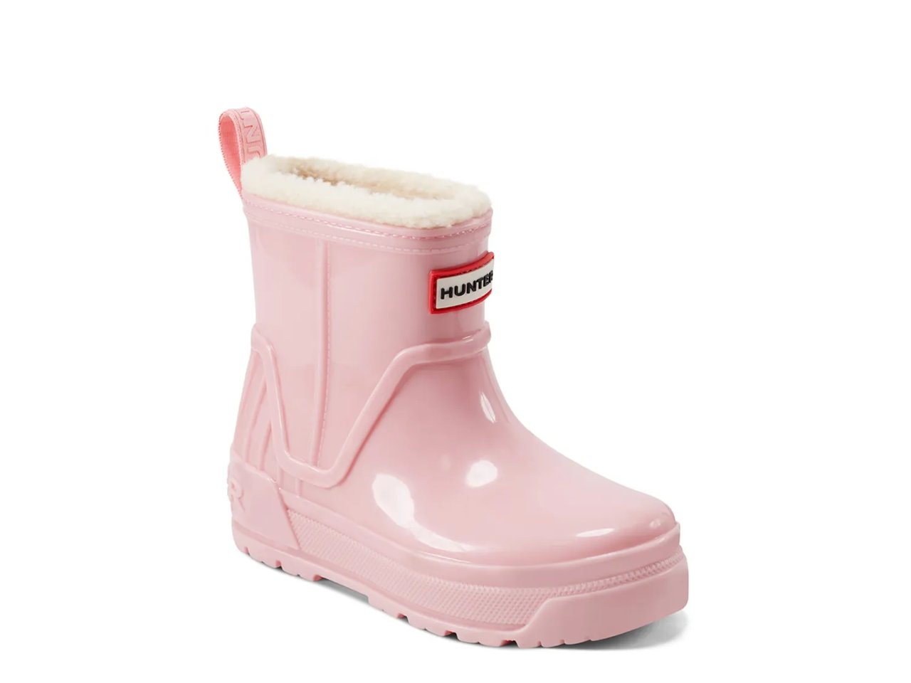 Gracey Waterproof Boot - Kids'