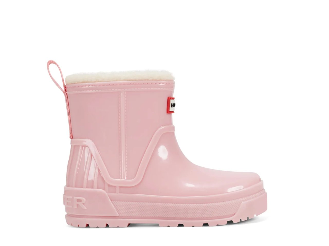 Gracey Waterproof Boot - Kids'