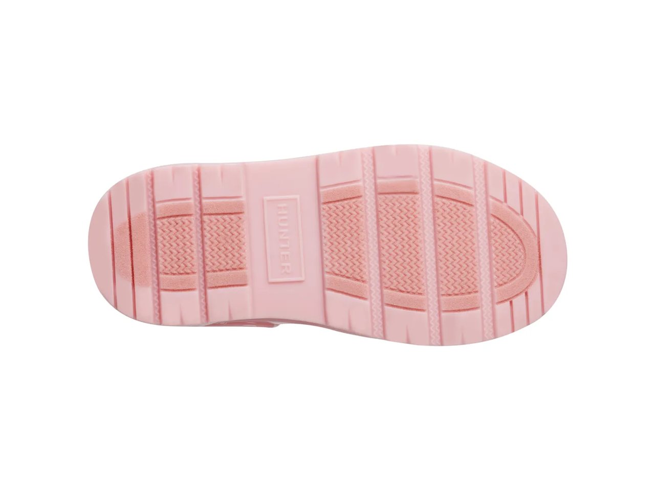 Gracey Waterproof Boot - Kids'
