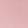 Gracey Waterproof Boot - Kids' Light Pink view