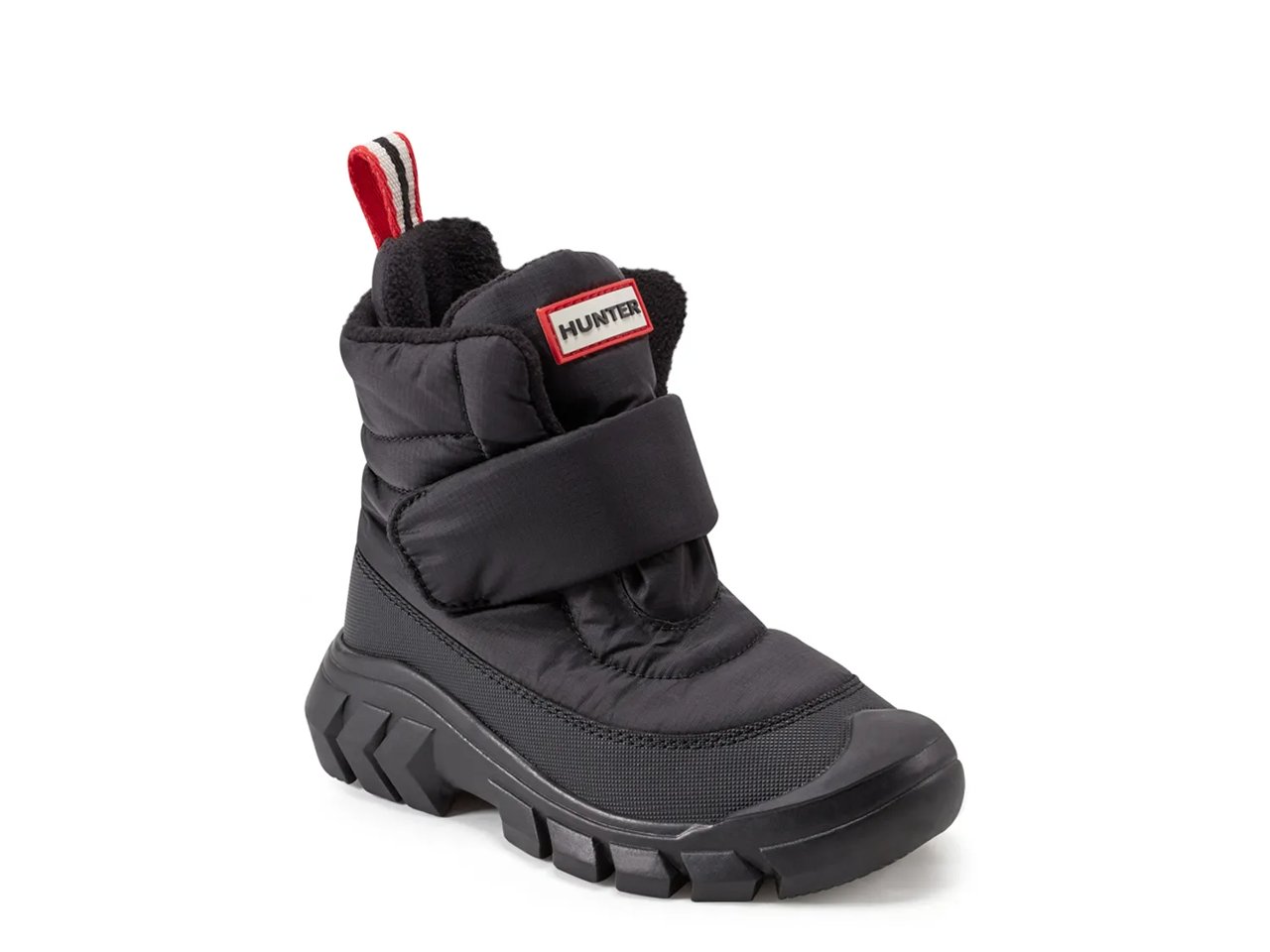 Igloo Snow Boot - Kids'