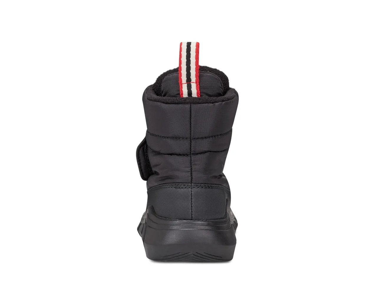 Igloo Snow Boot - Kids'