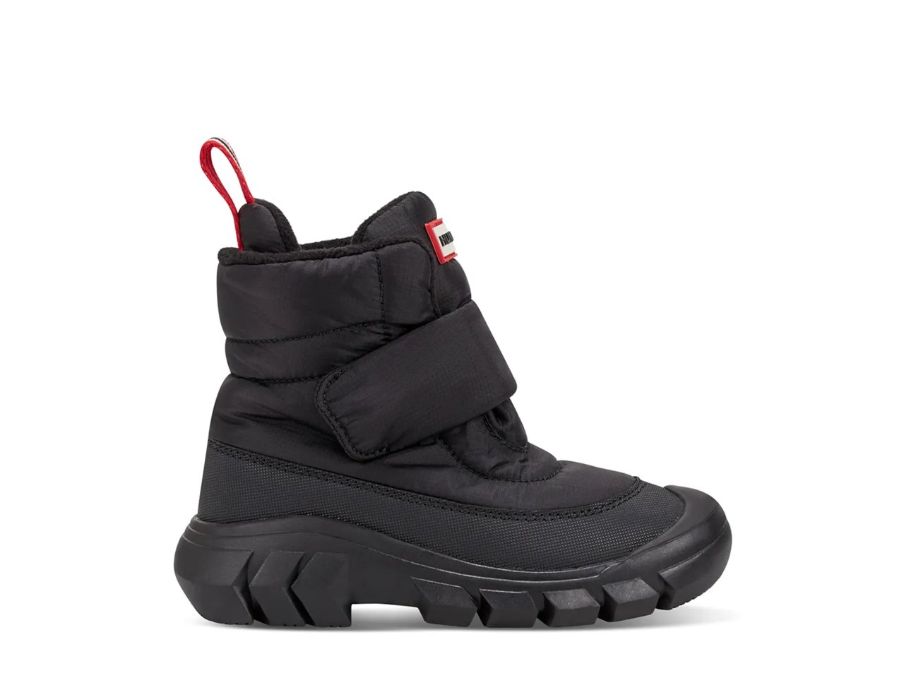 Igloo Snow Boot - Kids'